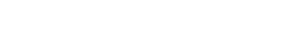 えのしま渚連絡会